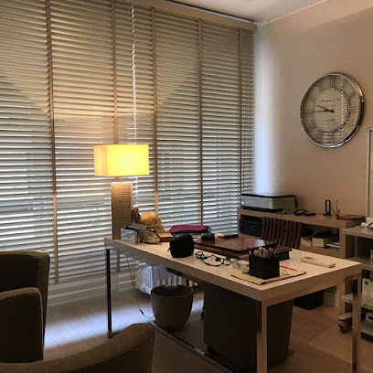 Dr. Marco Marchetti - Rinoplastica Torino e Chirurgia Estetica