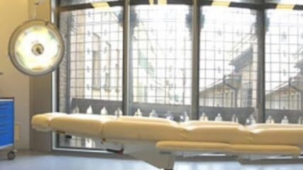 Pallaoro Medical Laser - Chirurgia estetica - Padova