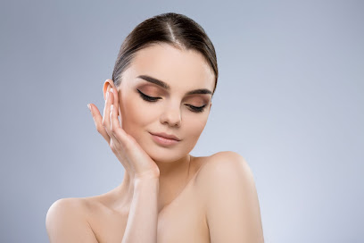 Dottoressa Michela Squeo