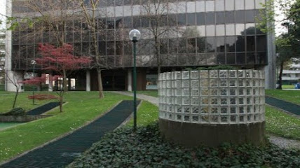 Dr. Milone Alfonso - Centro di medicina Padova