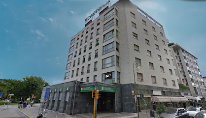 Ambulatorio chirurgia plastica Dott. Nicola Panizzo