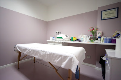 Centro Medico Estetico Dott. Alberto Cigala Piacenza