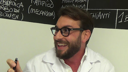 Studio Dermatologico Gibilisco Dott. Raffaele