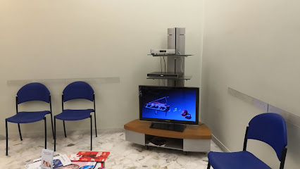 Viola Dr. Luciano - Specialista In Dermatologia Venereologica