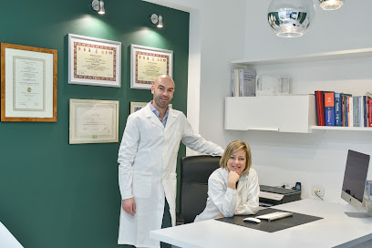 Studio Dermatologico Novarese