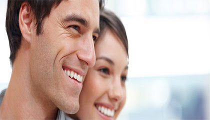 Studio Medico Ginanni Alessandro