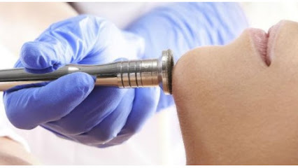 Dott. Bellafiore Dario