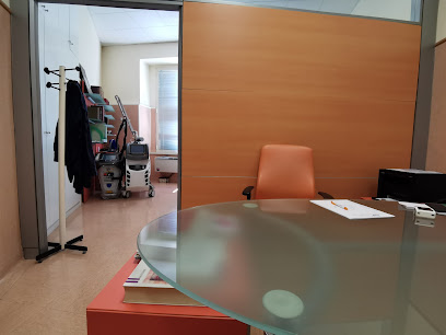 Studio Dermatologico Belsito