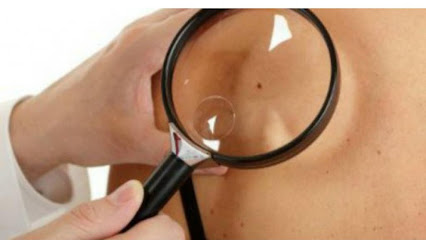 Dott. Penati Alberto Specialista in Dermatologia e Venereologia
