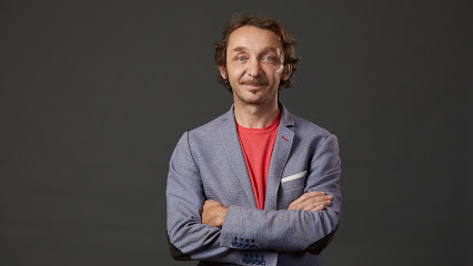 Dr. Daniele Bollero - Chirurgia Plastica e Medicina Estetica Rigenerativa