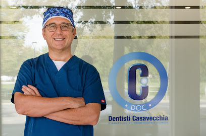 DOC Dermatologia Odontoiatria Clinica - Dentisti Casavecchia