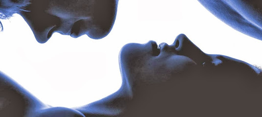 Somatos e Dermatos Srl