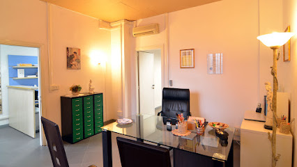 Chirurgo Estetico Barron Tello Dr. Manuel Maria Modena