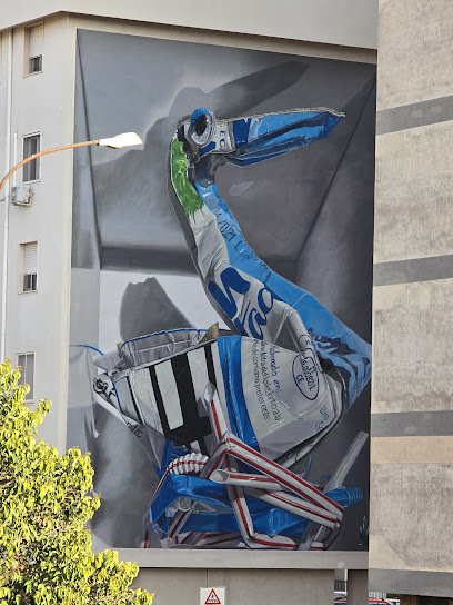 Cantoro Dr. Vittoria Maria