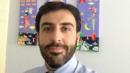 Moccia Dott. Luigi Chirurgo Plastico