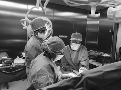 Dr. Arianna Milia - Carbonia