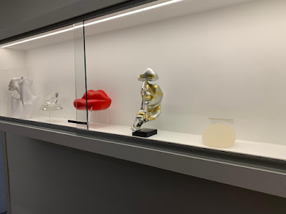 Dr.ssa Maria Luisa Pozzuoli - MLPMedicalSpa - Torino