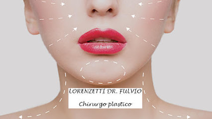 Lorenzetti Dr. Fulvio