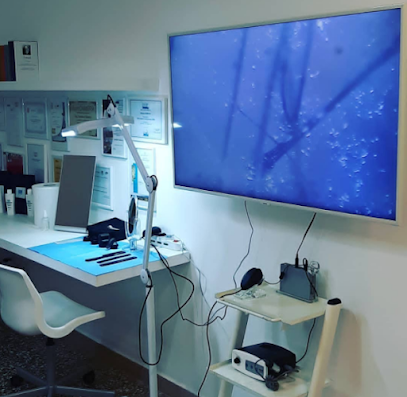 Tricologia Medica Chirurgica