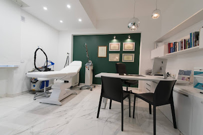 Ferri Dott.Ssa Simona Dermatologa