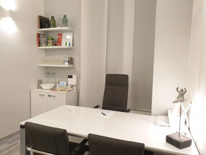 Dr. Vincenzo Galante