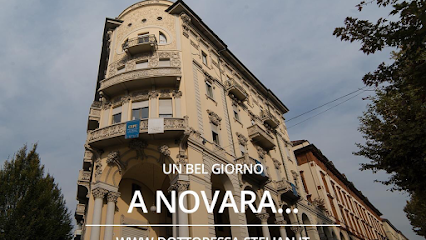 Stelian Dott.ssa Gabriela