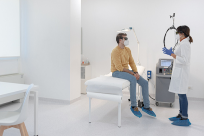 Levante Laser Studio