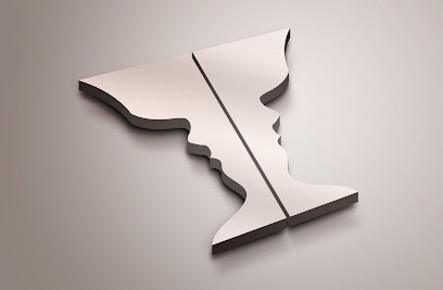 Pro-Clinic Centro Medico Polispecialistico