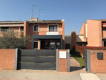 Poliambulatorio Dermalaser