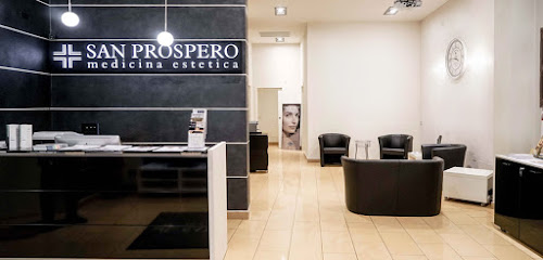 San Prospero Medicina Estetica
