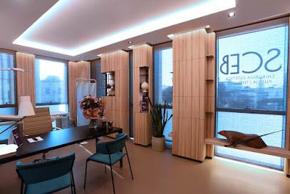 SCEB Lecce - Chirurgia Estetica | Dr Manuel de Giovanni