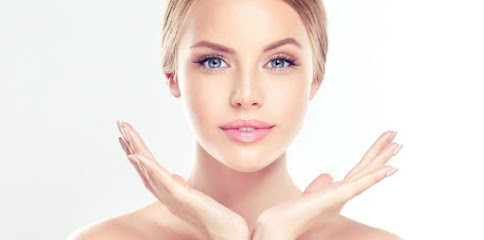 Medicina e Chirurgia Estetica Dott. Marrocco Salvatore Padova