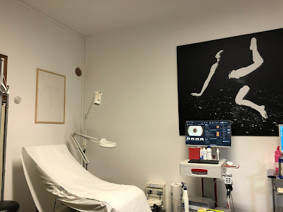 Studio Dermatologico del Dr. Sergio Rusignuolo