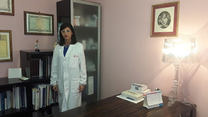 Centro Fi.Ma Pierini Dott.Ssa Monica