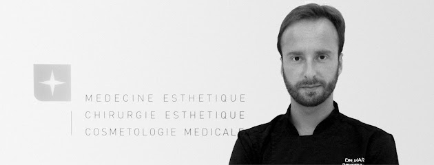 Dr Riccardo Marsili, Chirurgo Plastico