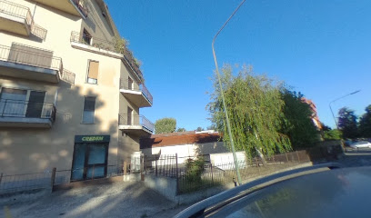 Chirurgia estetica e medicina estetica Cremona - Dr.lucchesi