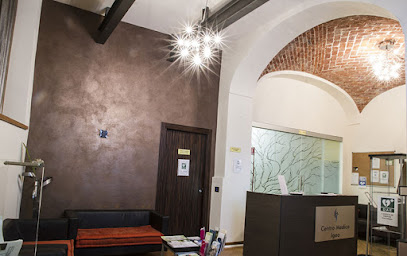 Dott. Dario Graziano - Chirurgo plastico - CTU presso Tribunale di Novara