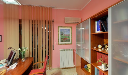 Dermolaser Centro Dermatologico