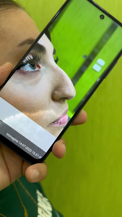 Dott. Umberto Tozzi - Chirurgia Maxillo Facciale, Estetica e Rigenerativa