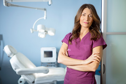 DOTT.SSA MAURA FILIERI - Dermatologo e medico estetico
