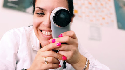 Dr.ssa Maria Annunziata Cossellu