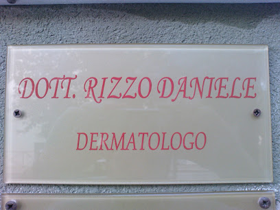 Dermatologo Dott. Rizzo Daniele