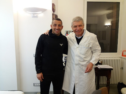 Dott. Giovanni Ghigliotti