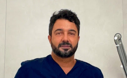 Dr. Dario Cappiello - Medico Estetico