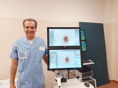 Vaccari Dott. Giovanni Dermatologo