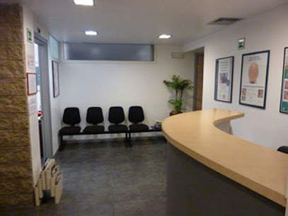 Dr.ssa Cesari - Dermatologia, Venerologia, Medicina Estetica