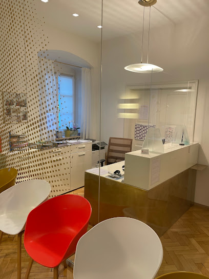 Studio di Dermatologia Dr. Prugg - Dr. Thuile