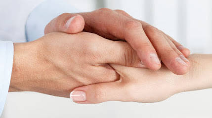 Dott. Alberto Oddo | Medicina Estetica Laser e Hi-Tech