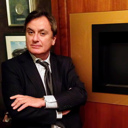 Dott. Orlandi Alberto - Chirurgo Estetico a Varese