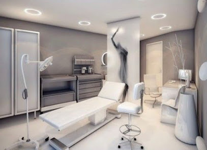 Dott.ssa Elena Guarneri Medicina e Chirurgia Estetica